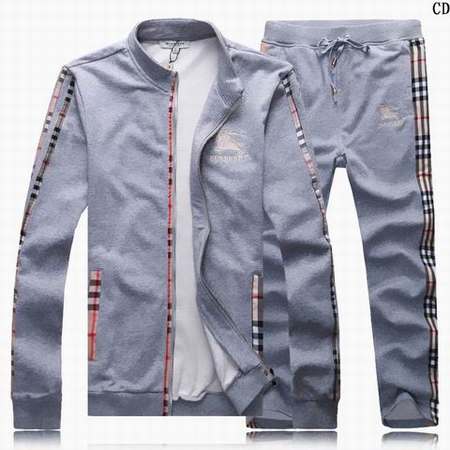 survetement-burberry--18-mois,survetement-burberry-3-ans,burberry-survetement-tn