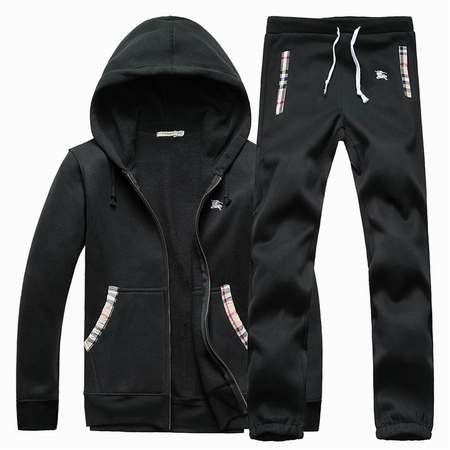 survetement-burberry--elite,survetement-large-burberry-,survetement-burberry--federation-2