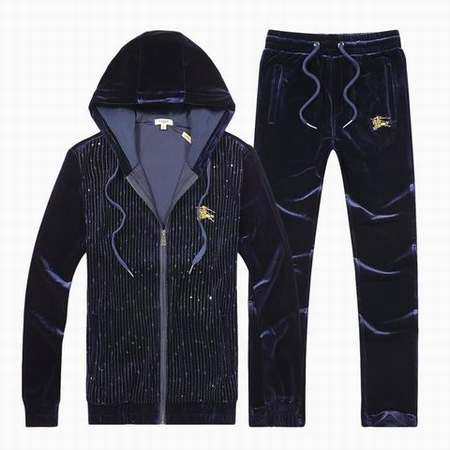 survetement-burberry--juventus,survetement-burberry-2013-homme,survetement-burberry-homme-bleu-marine