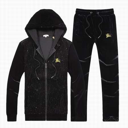 survetement-burberry-8-ans,boutique-survetement-burberry-femme,survetement-burberry-bebe-jaune