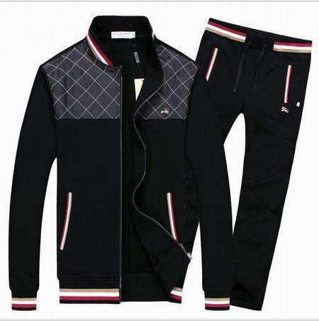 survetement-burberry-bleu-orange,survetement-homme-noir-et-orange,burberry-survetement-femme-redoute