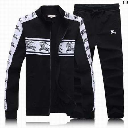 survetement-burberry-c-discount,survetement-burberry-milan,survetement-femmes