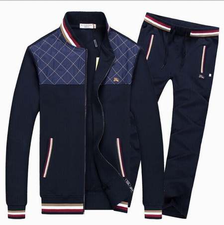 survetement-burberry-challenger-france,burberry-jogging-challenger,pantalon-survetement-burberry-femme