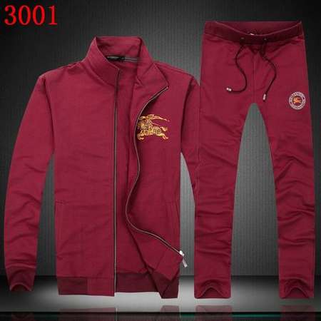 survetement-burberry-classic-pas-cher-homme,survetement-burberry-homme-couleurs,survetement-burberry-basketball