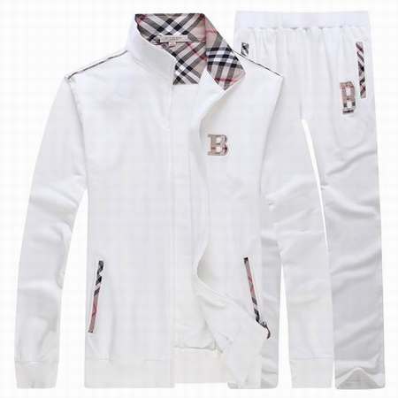 survetement-burberry-de-l-equipe-de-france,survetement-burberry-pour-enfant,survetement-burberry-original-junior