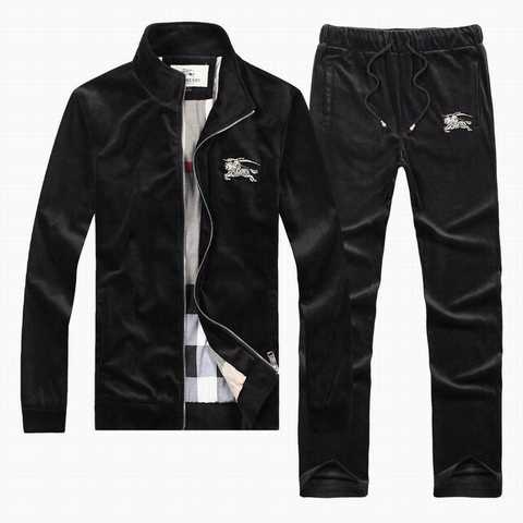 survetement-burberry-femme-a-petit-prix,jogging-femme-grande-taille,survetement-burberry-femme-soldes