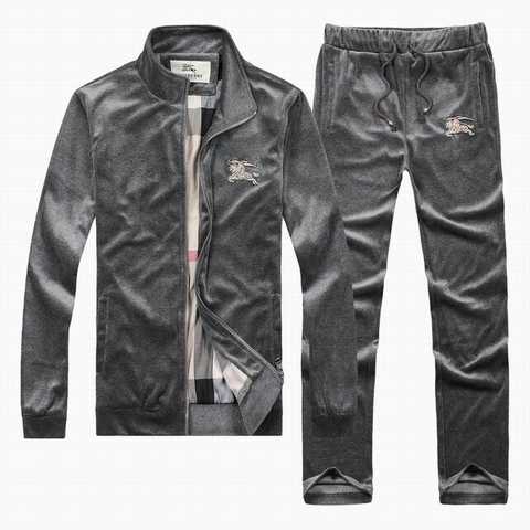 survetement-burberry-femme-france,survetement-burberry-a-vendre,survetement-burberry-collection