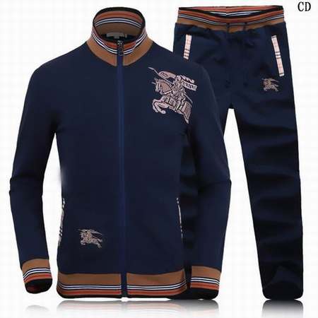 survetement-burberry-femme-marron-et-rose,survetement-coton-homme-intersport,nouveau-survetement-burberry-