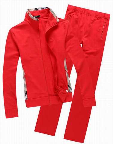 survetement-burberry-femme-paris,jogging-femme-soldes,survetement-burberry-femme-pas-cher