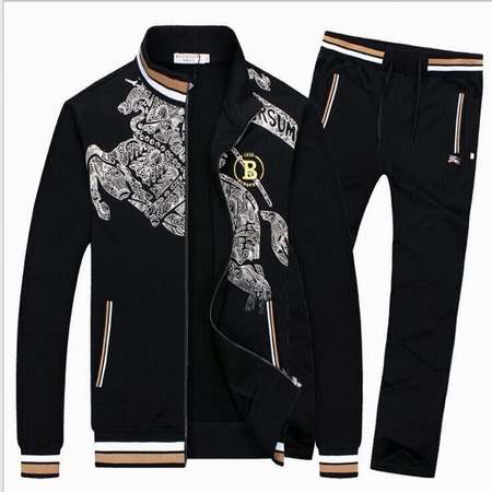 survetement-burberry-homme-grand,survetement-complet-burberry-femme,survetement-homme-hummel