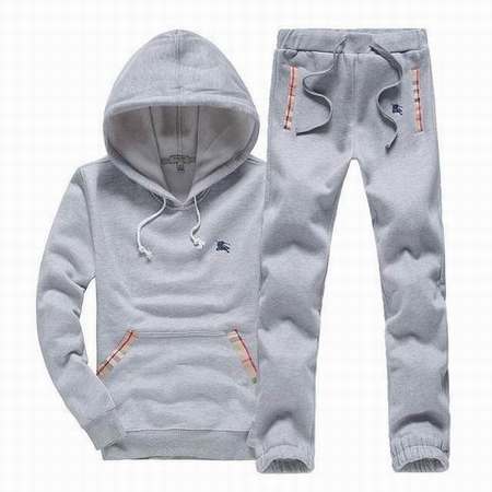 survetement-burberry-homme-grossiste,bas-de-survetement-kappa-pas-cher,survetement-burberry-equipe-france-junior