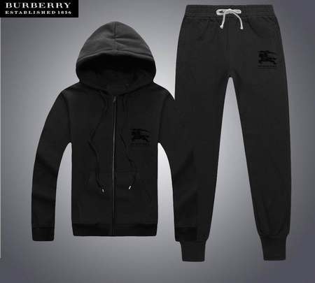 survetement-burberry-homme-manchester-united,survetement-sport-homme-maroc,survetement-burberry-femme-t-46