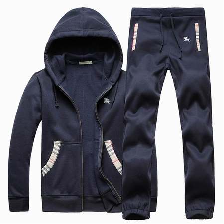 survetement-burberry-homme-noir-et-vert,dernier-survette-burberry,survetement-burberry-taille