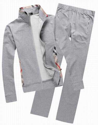 survetement-burberry-homme-pas-cher,prix-survetement-burberry,vente-survetement-burberry-femme-pas-cher