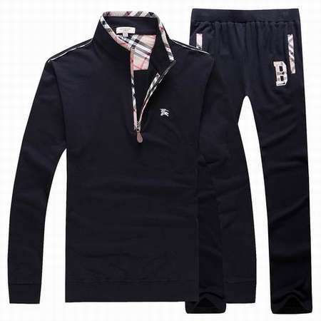 survetement-burberry-jamaique-homme,burberry-survetement-paris,survetement-burberry-andy-roddick-2012