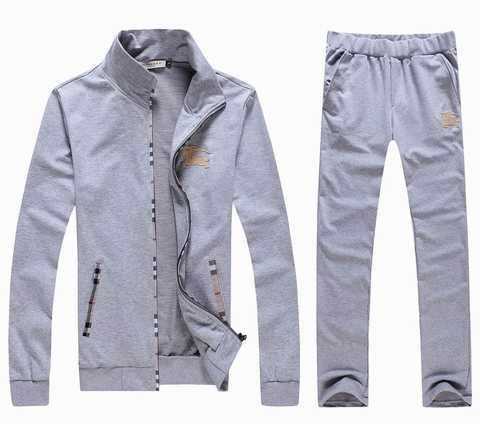 survetement-burberry-pas-cher,survetement-burberry-femme-zippe,survetement-burberry-femme-a-petit-prix