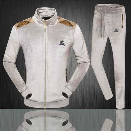 survetement-burberry-site-officiel,survetement-marshall-pas-cher,vente-survetement-burberry-portugal