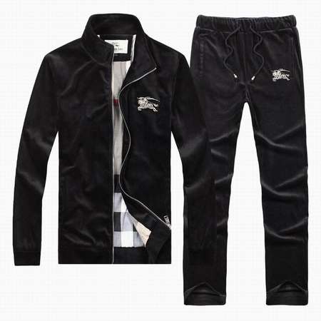 survetement-burberry-superstar,vente-survetement-burberry-tunisie,survetement-femme-burberry-coton