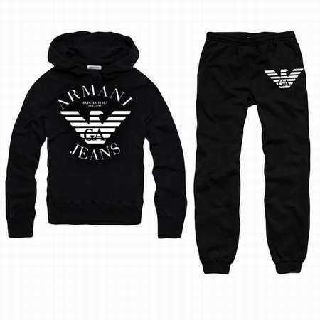 survetement-cabaneli-pas-cher,survetement-femme-violet,survetement-Armani-ea7-homme-gap