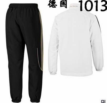 survetement-cabaneli-pas-cher,vente-de-sur-survetement-Adidass,Personnaliser-survetement-Adidas