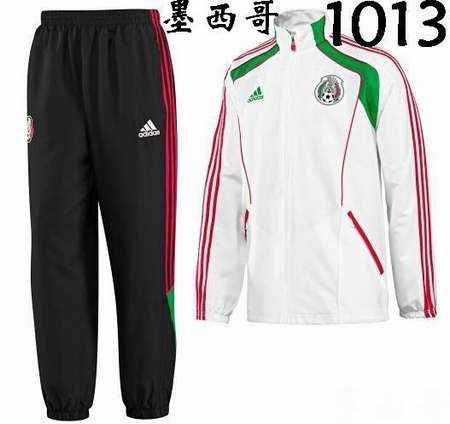 survetement-capuche-Adidas-homme,survetement-Adidas-courir,survetement-Adidas--coton-femme