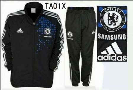 survetement-chanel-pas-cher,survetement-femme-ecko,survetement-Adidas-homme-olympique-marseille