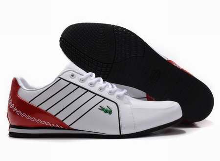 survetement-chaussure-lacoste-enfant,chaussure-lacoste-pour-femme-pas-cher,tn-lacoste-pas-cher