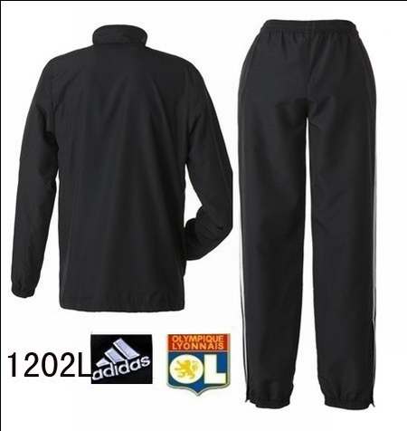 survetement-club-foot-Adidas,survetement-Adidas-de-grande-marque,survetement-Adidas-cher