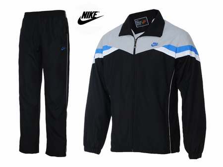 survetement-coton-pas-cher,survetement-nike-fille-noir-rose,survetement-nike-Nouvelle-Collection