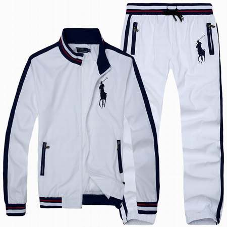 survetement-d'entrainement-de-football-pas-cher,Femme-Survetement-polo-ralph-lauren-vintage,survetement-ensemble-velour-pas-cher