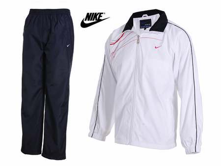 survetement-de-foot-pas-cher-2013,pantalon-de-survetement-nike-bleu,survetement-nike-homme-champion-usa