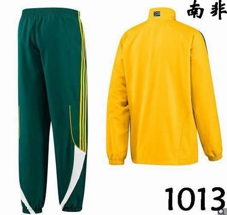 survetement-de-foot-pour-homme,survetement-Adidas-2012-prix,acheter-survetement-Adidas-homme
