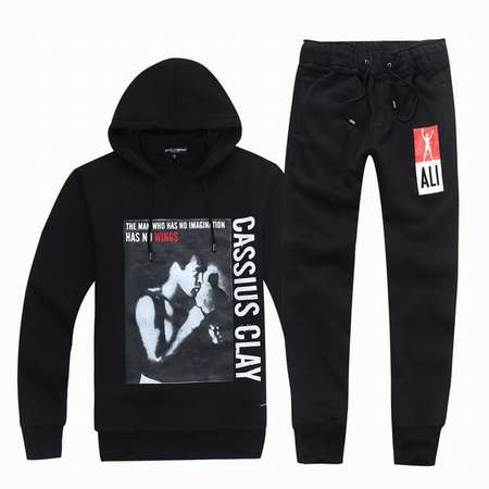 survetement-de-football-pas-cher,survetement-Dolce-Gabbana-original-pas-cher,Dolce-Gabbana-survetement-achat