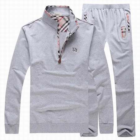 survetement-de-football-pas-cher,survetement-burberry-ltd,survetement-burberry-a-30-euro