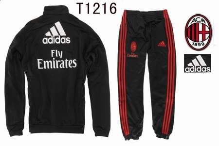 survetement-de-marque-a-bas-prix,survetement-homme-sport,survetement-marque-pour-femme