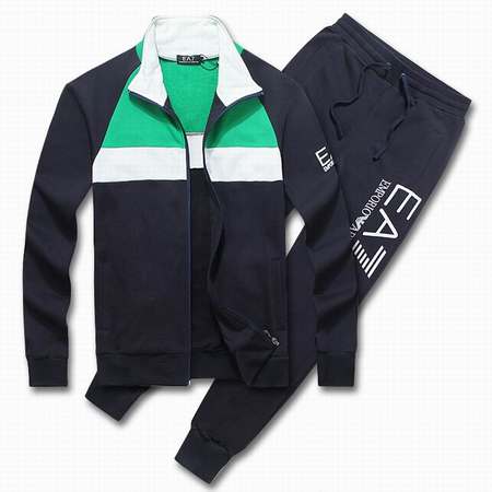 survetement-de-marque-a-petit-prix,pantalon-jogging-Armani,destockage-survetement-Armani-ea7-hummel
