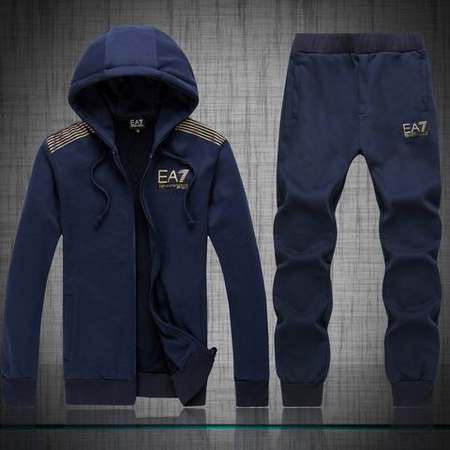 survetement-de-marque-a-petit-prix,survetement-Armanidernier,survetement-Armani-ea7-de-rohff