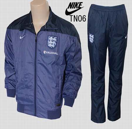 survetement-de-marque-a-prix-discount,survetement-nike-femme-slim,survetement-nike-homme-lotto-pas-cher
