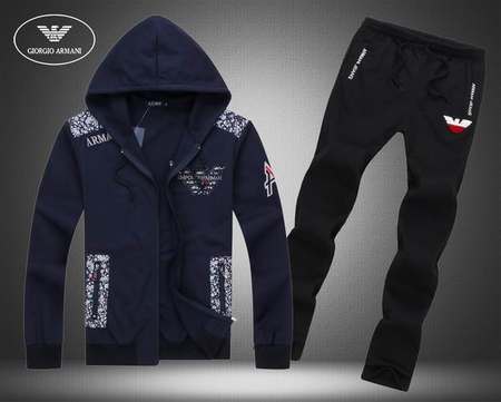 survetement-de-marque-en-solde,Armani-ea7-survetement-promo,survetement-Armani-ea7-football-france-2012