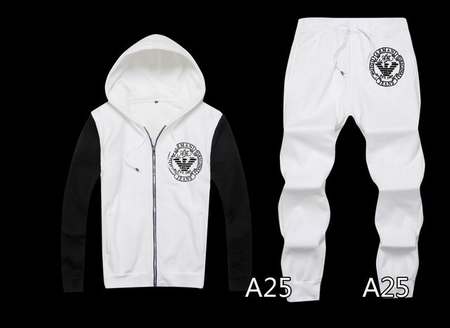 survetement-de-marque-pas-cher-homme,jogging-Armani-ea7-equipe-de-france,survetement-Armani-ea7-homme-danse