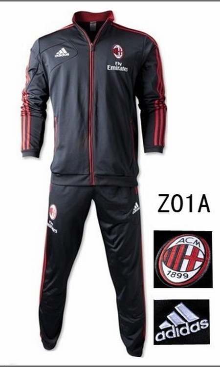 survetement-de-marque-pas-chers,survetement-Adidas-om-moins-cher,jogging-Adidas-brasil