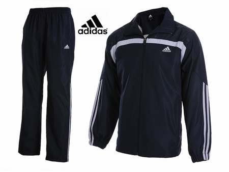 survetement-de-sport-Adidas-femme,Adidas-survetement-homme-noir,jogging-Adidas-a-carreaux