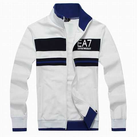 survetement-emporio-armani-ea7,survetement-emporio-armani-pas-cher,survetement-armani-ea7