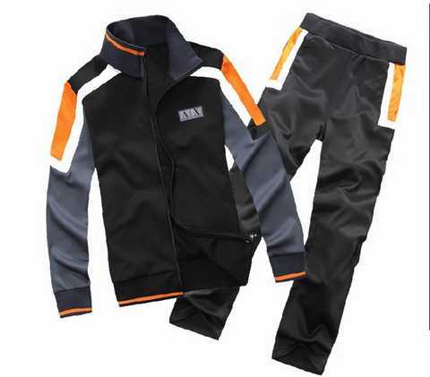 survetement-emporio-armani-homme-pas-cher,nouveau-survetement-armani,survetement-armani-noir-et-blanc