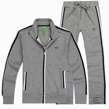 survetement-en-coton-homme-de-marque,jogging-femme-tendance,jogging-hugo-boss-lil-wayne