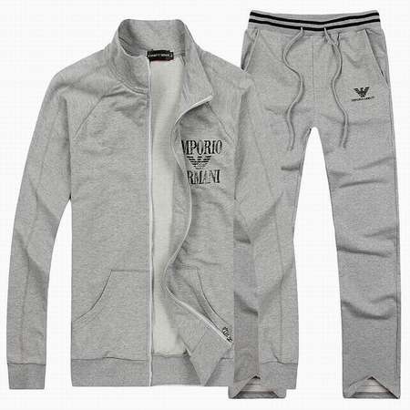 survetement-en-polaire-homme,survetement-Armani-ea7-3-ans,creer-jogging-Armani-ea7