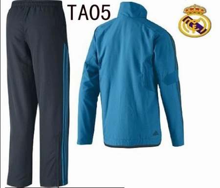 survetement-entrainement-foot-pas-cher,Survetement-Adidas-Femme-Collection-2013,ensemble-de-jogging-Adidas