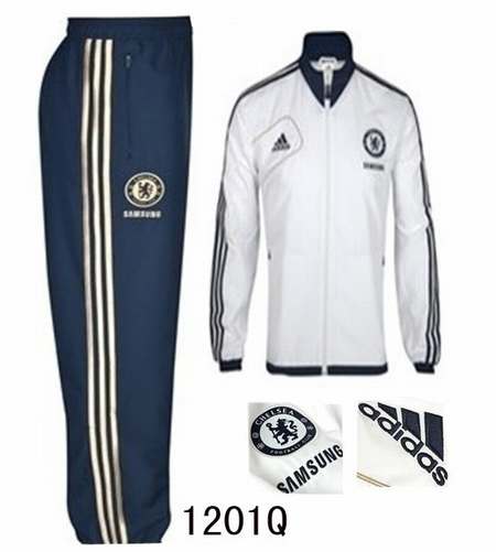 survetement-fashion-Adidas,acheter-survetement-france,survetement-Adidas-firebird-enfant