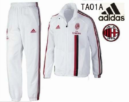 survetement-femme,bas-survetement-Adidas--homme,survetement-Adidas-noir-et-vert