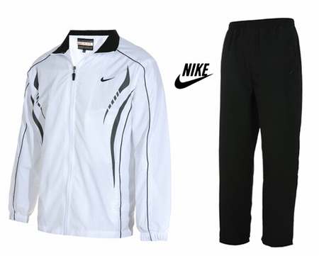 survetement-femme-2010,survetement-nike--training,survetement-nike-mohamed-ali